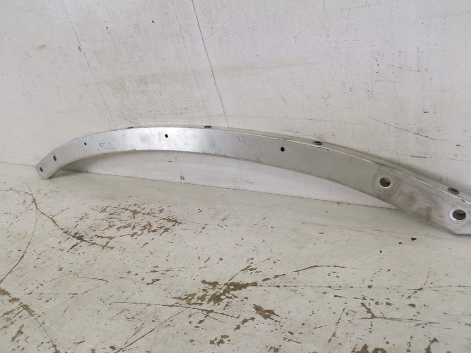 Носач на предна броня Мерцедес Бенц / Mercedes Benz X254 GLC Оригинале