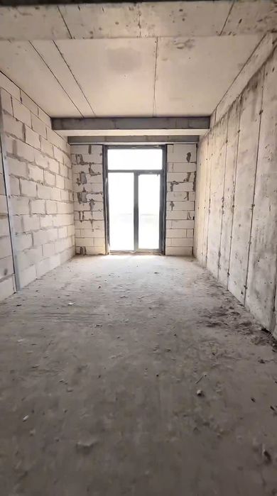 срочно продаётся Новостройка жк метрополитен 102м2 4-комн метро минор