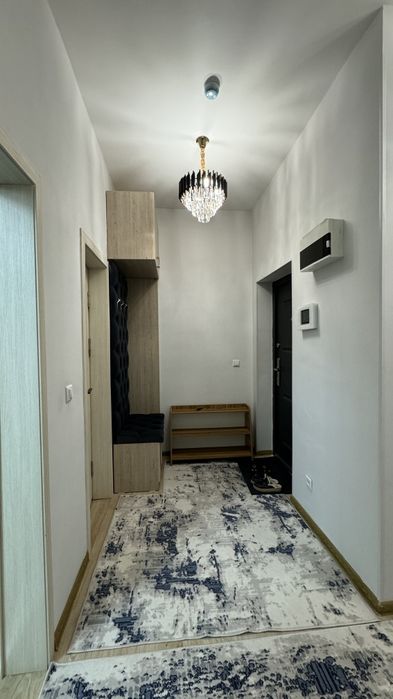 Юнусабад Манзара 2-16-16 аренда долгосрочная