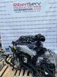 Motor VW Tiguan, Passat B8, Golf VII, Touran - 2.0 DTS, 150Cp, Euro 6 - CUTIE AUTOMATA