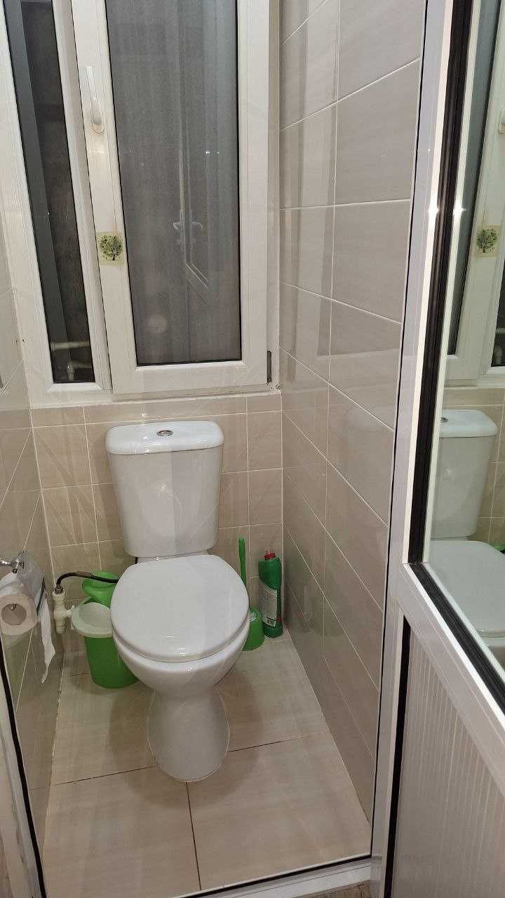 Продажа 2-х комн. квартиры