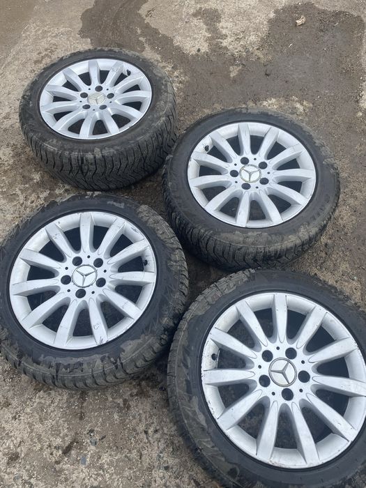 Продам продам продам