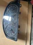 Ceasuri bord Golf5 plus 1.9tdi