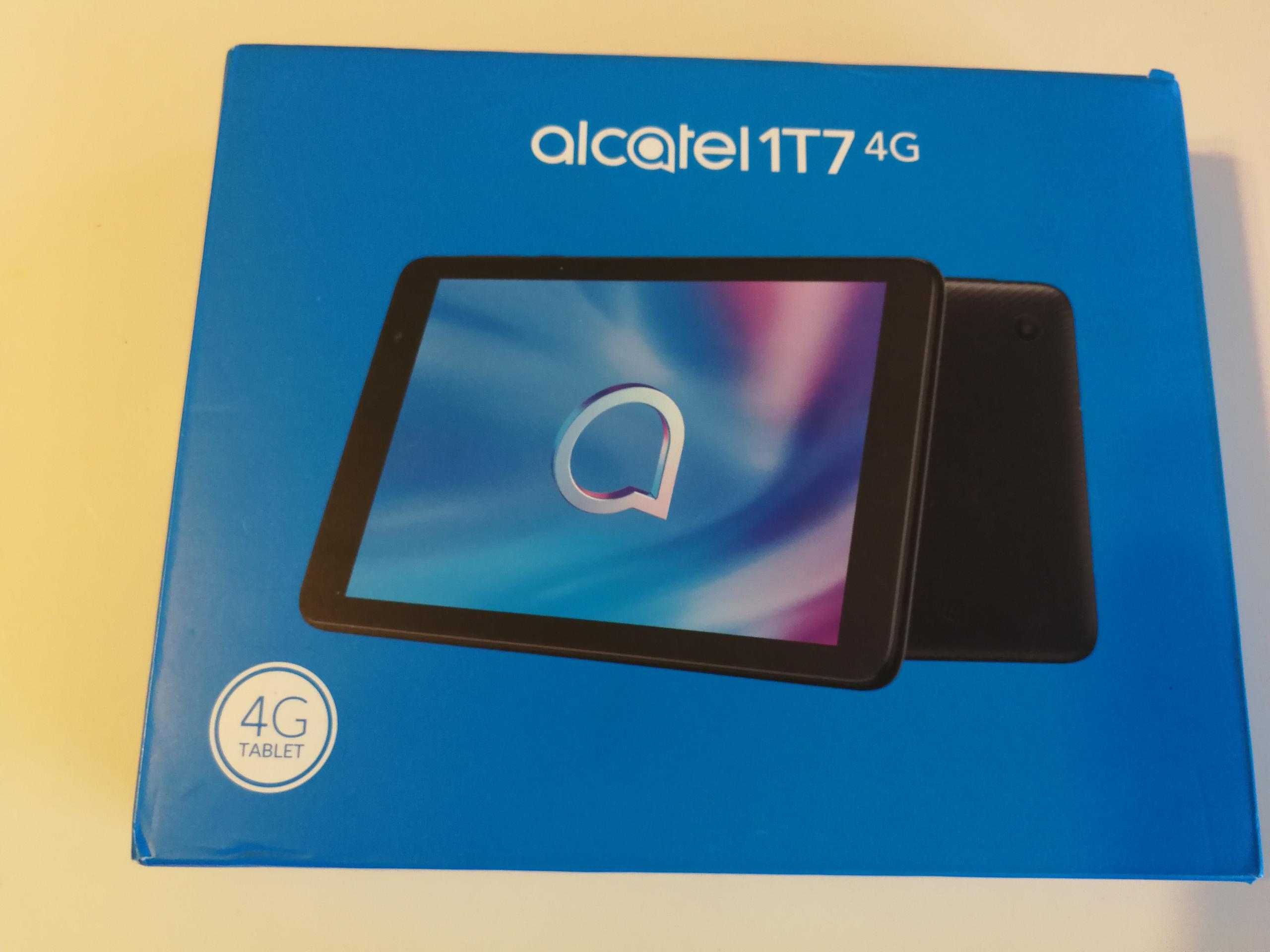 Таблет Alcatel1T7 9013X