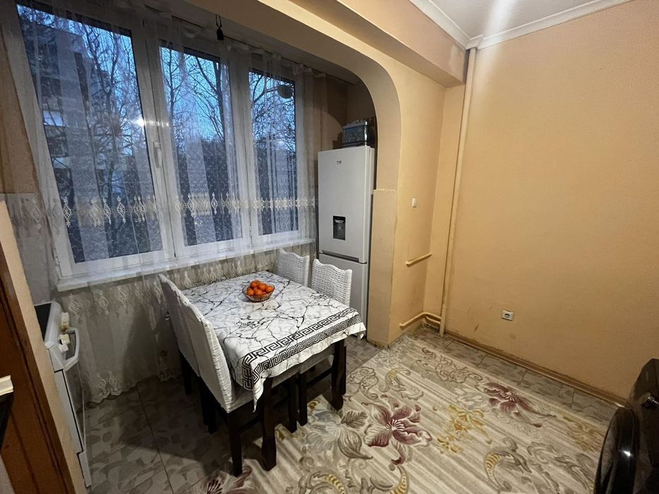 Продава се Двустаен апартамент в София, Илинден - 67 кв.м за 2060 €/кв.м - Снимка #4