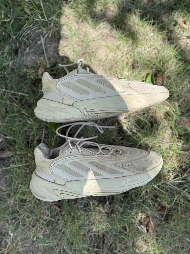 Мъжки обувки Adidas