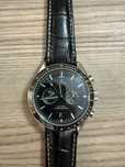 Часовник Omega Speedmaster