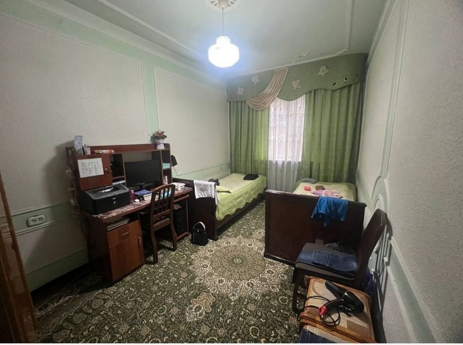 Ташсельмаш 2/3/9 отдельный вход.