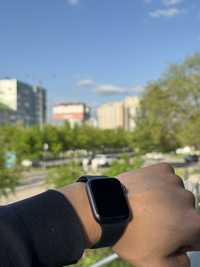 Apple Watch 4 Series ( Рассрочка 0-0-12) Актив Ломбард