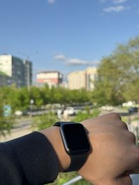 Apple Watch 4 Series ( Рассрочка 0-0-12) Актив Ломбард