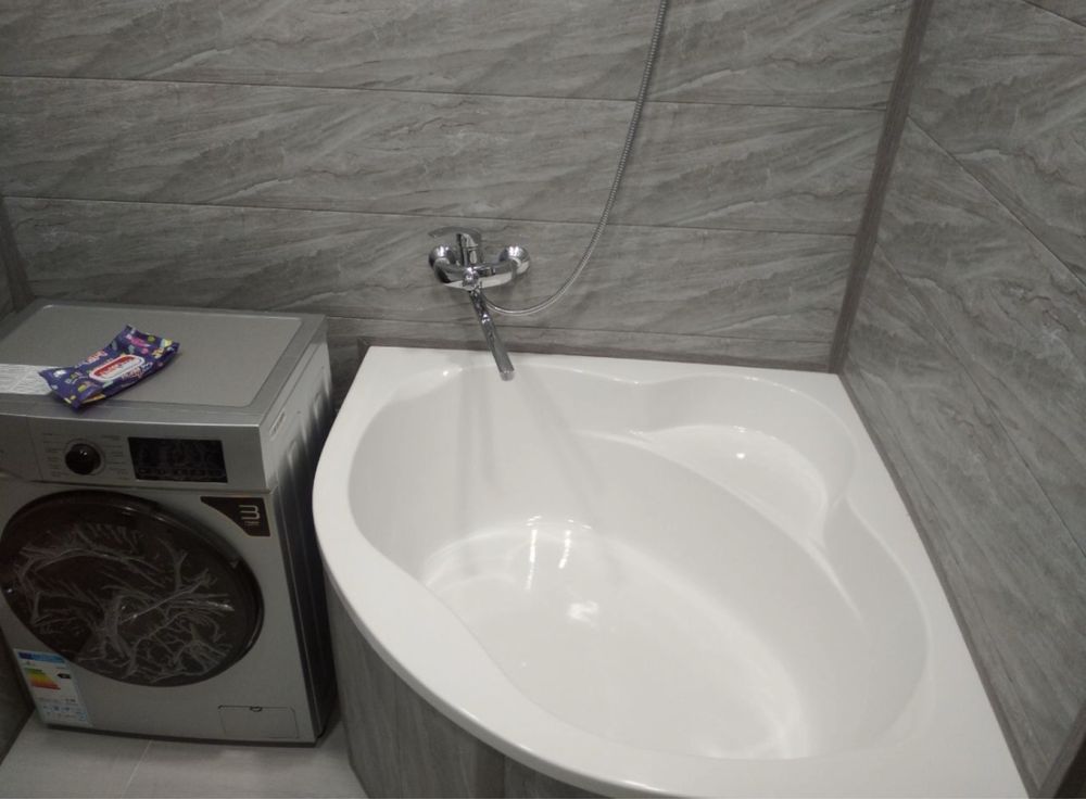 Eco Bozor Mirzo Ulugbek tumani