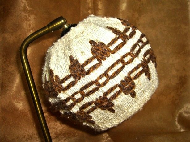 Set veioze Art Deco lemn, alama, lana, colectie, cadou, vintage