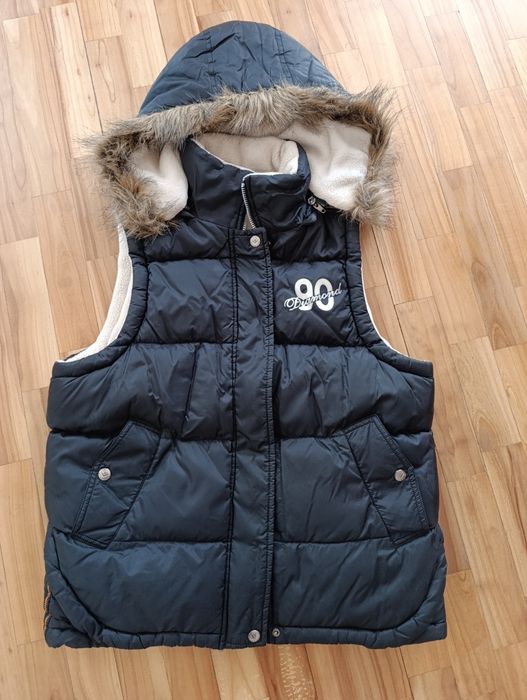 Дамски якета Adidas и д-р.