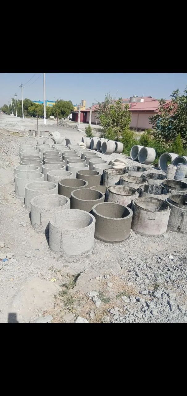 Kalodis Eng arzon va xar xil nazmerllar bu bizda Dastafka xam bir kund