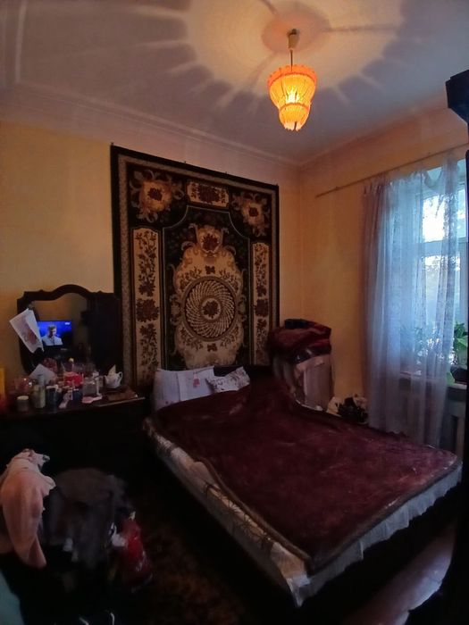 2/2/3 Буюк Ипак  Налоговая N19