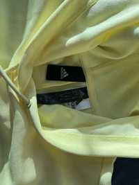 Adidas x Marimekko hoodie