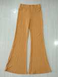 Pantalon sport,elegant - bershka