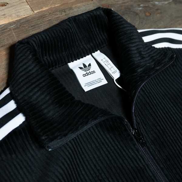 Оригинално мъжко горнище * ADIDAS ORIGINALS * EU -L