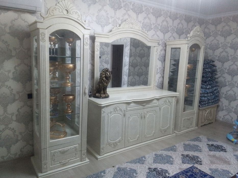 Kamot sotiladi  xolati zor