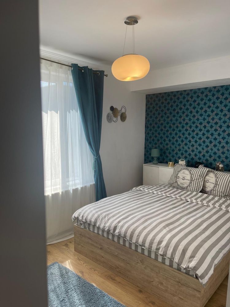 cazare cluj napoca Regim hotelier