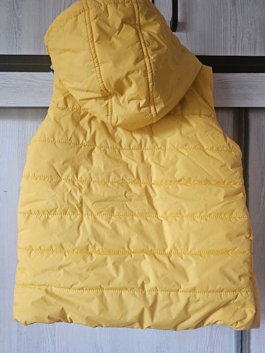 Jiletka LC waikiki