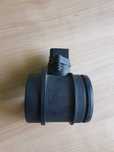 Debitmetru aer bosch BMW E90 318i N43