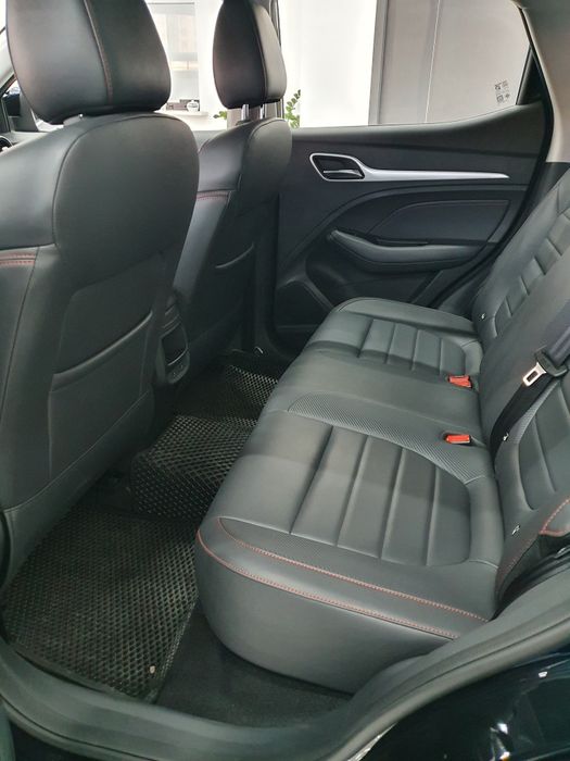 Haval 2025 madel