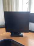 Продам монитор BENQ 75гц