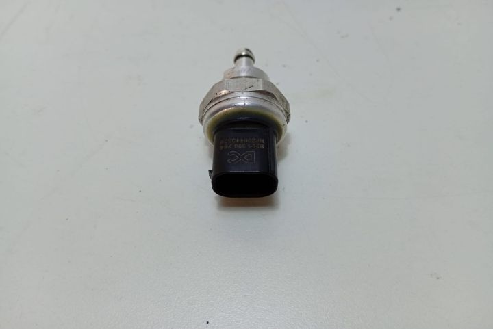 Senzor presiune gaze 8201000764 Renault Laguna a 3-a generatie (facel