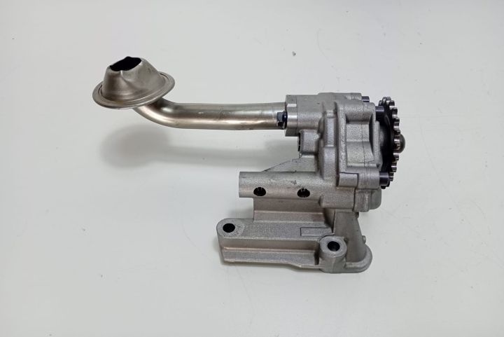 Pompa ulei 038115105C Volkswagen VW Touran prima generatie