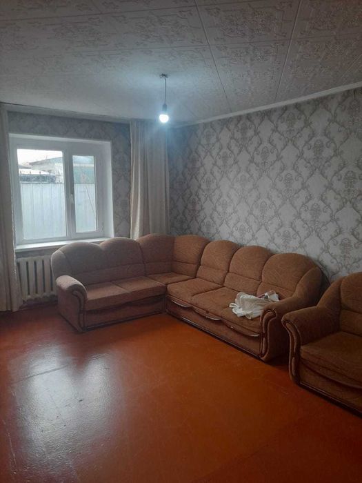 Восточный частный дом Айман Империя