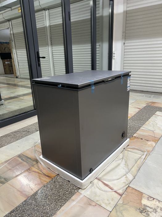 Morozilka/Морозильник от бренда XINGX 205!