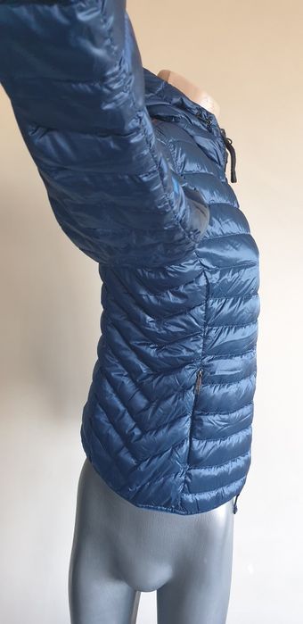 Parajumpers  Down Jacket  S / M НОВО! ОРИГИНАЛ! Дамско пухено Яке!