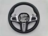 Нов Волан M Sport G01 BMW G11 G05 G06 X7 G30 G20 G22 G26 F40 F44 G32