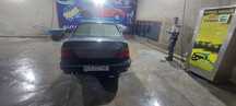 Nexia 1 ideal holatda