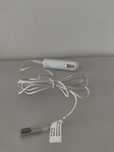 Incarcator Masina Auto nou Apple Magsafe 1 85W