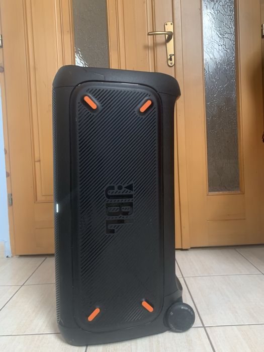 Jbl PartyBox 310