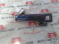 maner dreapta fata suzuky sx4