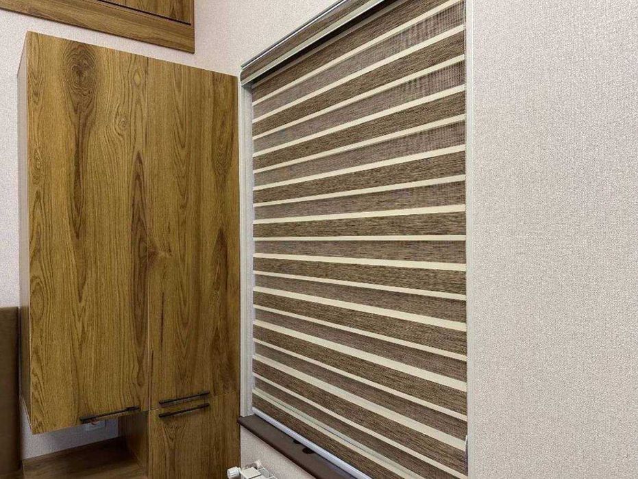 жалюзи jalyuzi uy va ofislar uchun