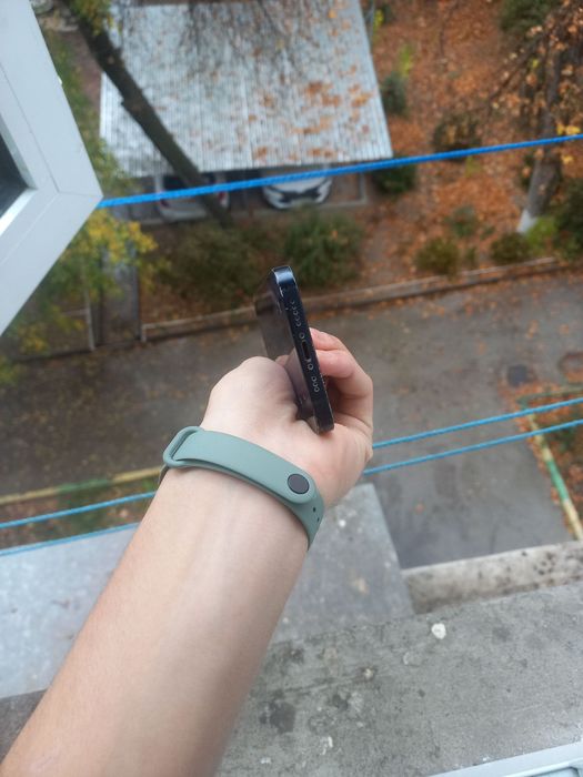 Iphone 12 obmen samsunga