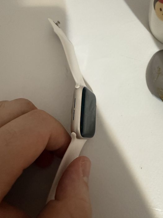 Apple Watch SE 2