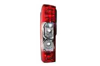 Lampa Lampi Stop Stopuri pentru Fiat Ducato Citroen Jump Peugeot Boxer