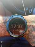 Garmin phoenix 6x pro