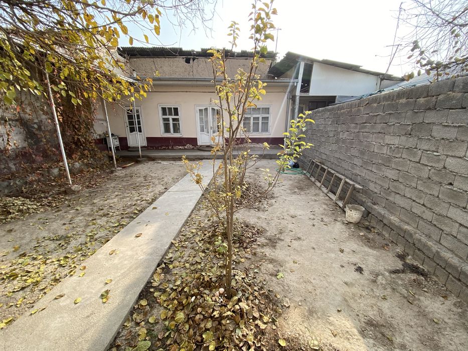 Kunlik посуточно hona ijaraga beraman. Oilaga ham beriladi