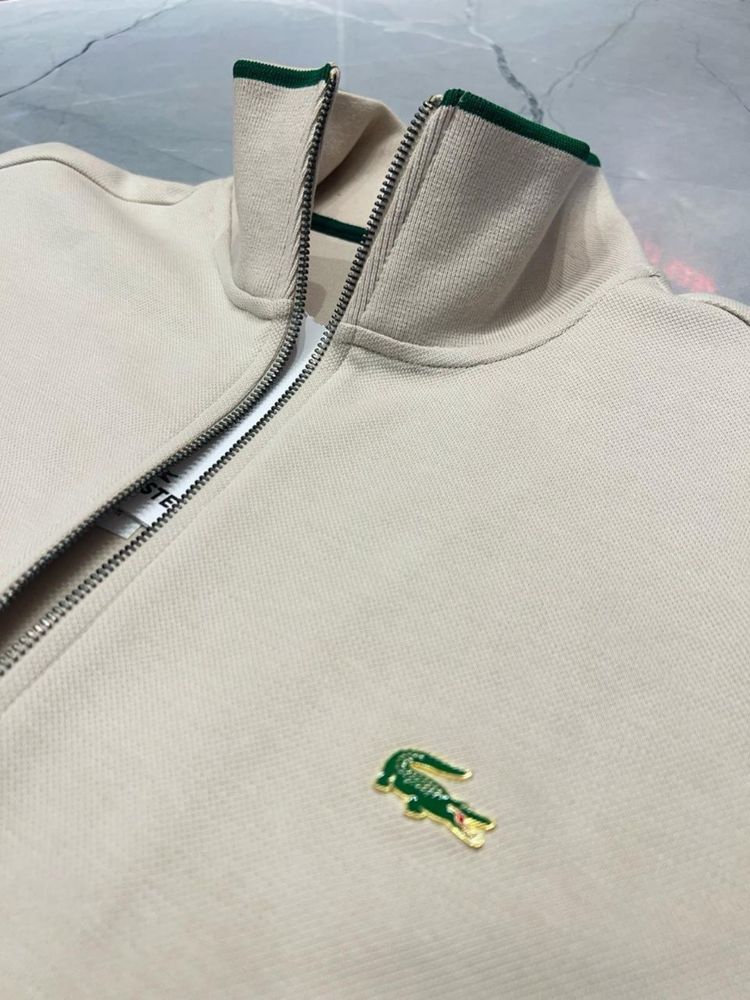 Lacoste мъжко яке