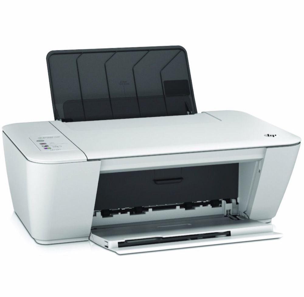 Imprimanta HP Deskjet 1510 MULTIFUNCTIONAL