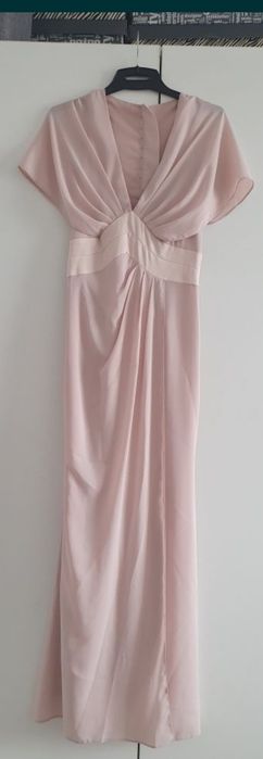 Rochita Asos mas 36