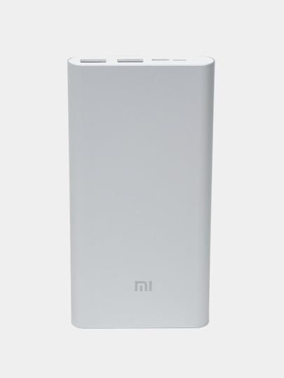 Power bank Xiaomi 10000 mAh