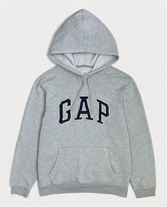 Gap мъжки суичър, M размер