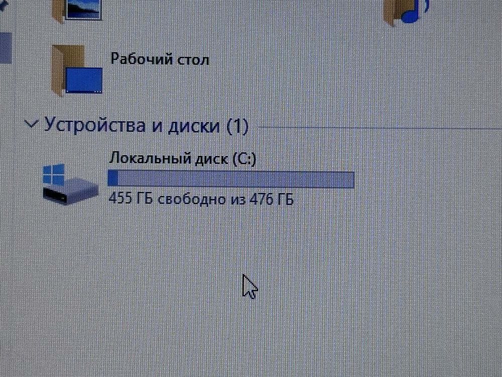 Ультрабук Acer Swift 13.3